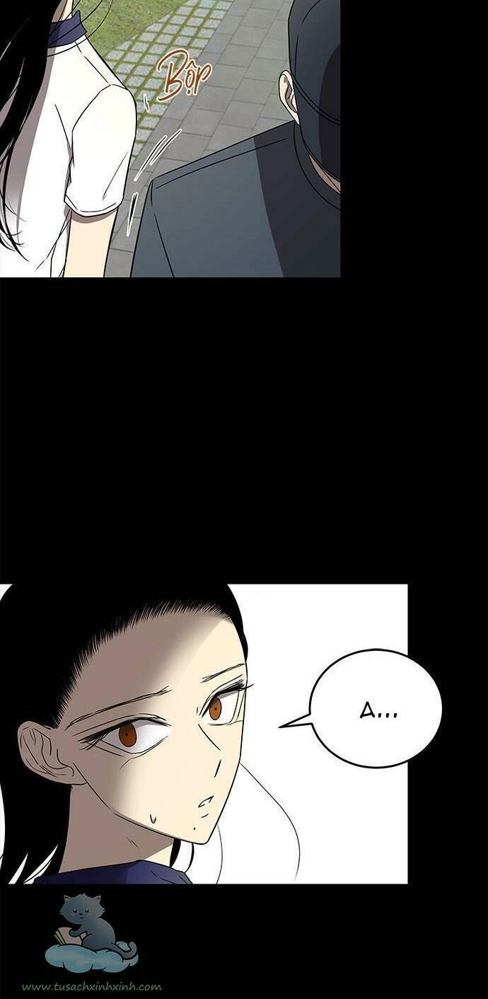 Cạm Bẫy Chapter 47 - 13