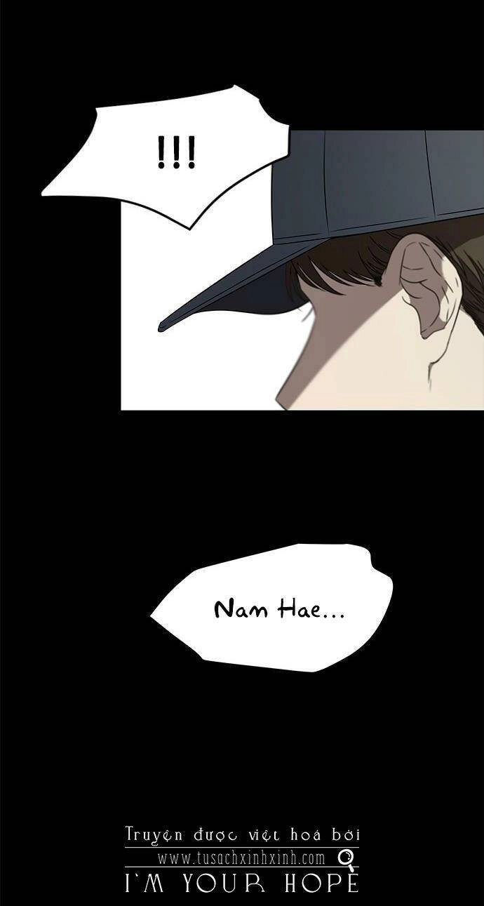 Cạm Bẫy Chapter 47 - 14