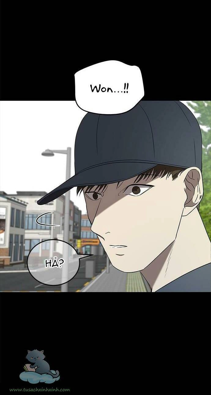 Cạm Bẫy Chapter 47 - 15