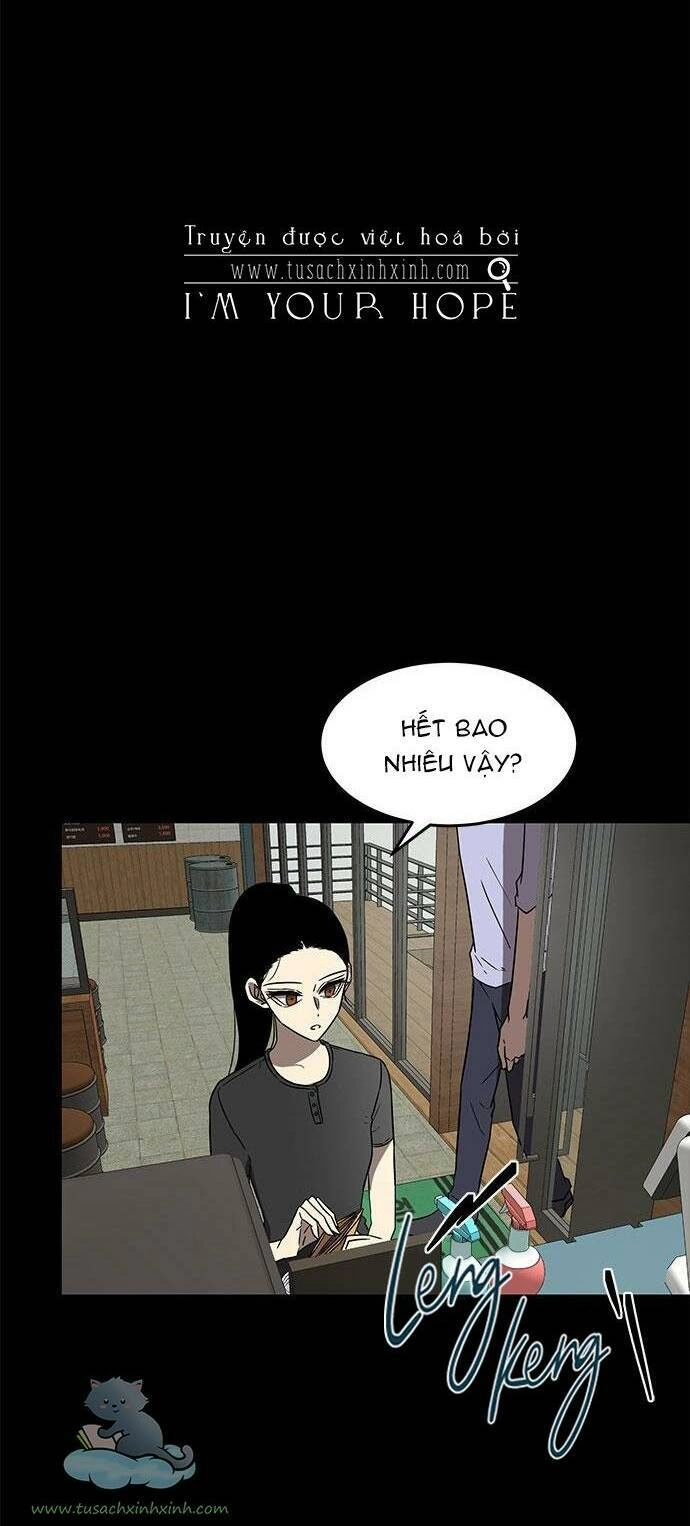 Cạm Bẫy Chapter 47 - 17