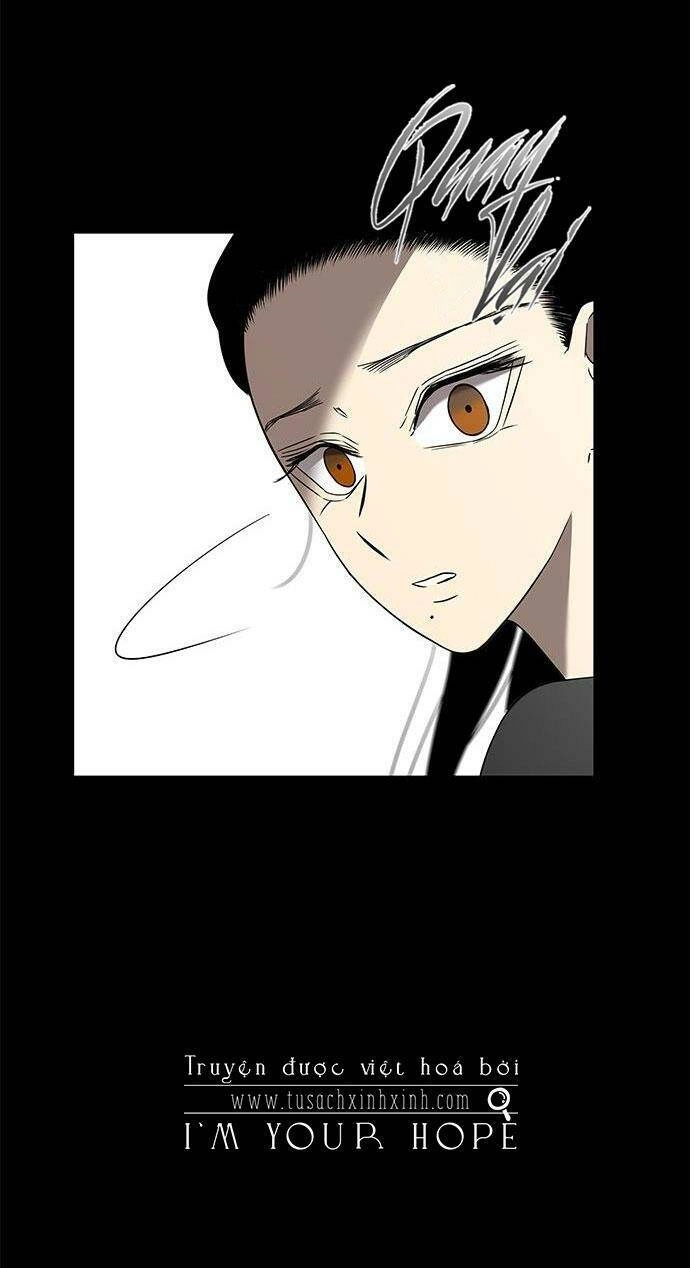 Cạm Bẫy Chapter 47 - 18