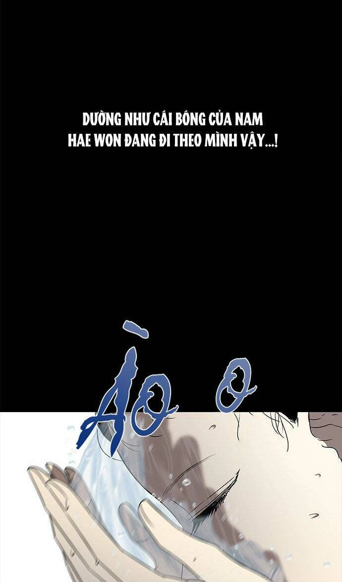 Cạm Bẫy Chapter 47 - 20