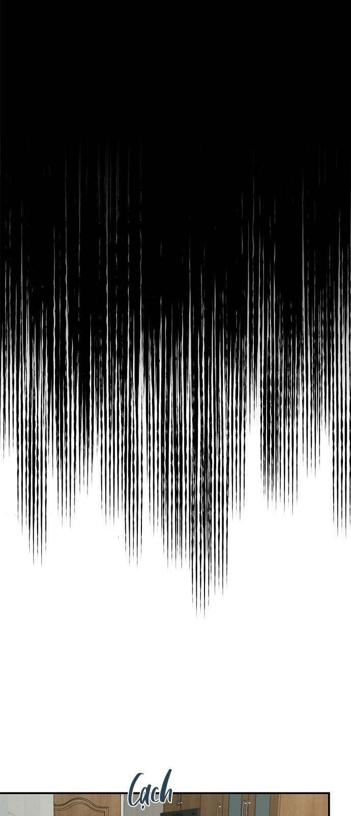 Cạm Bẫy Chapter 47 - 24