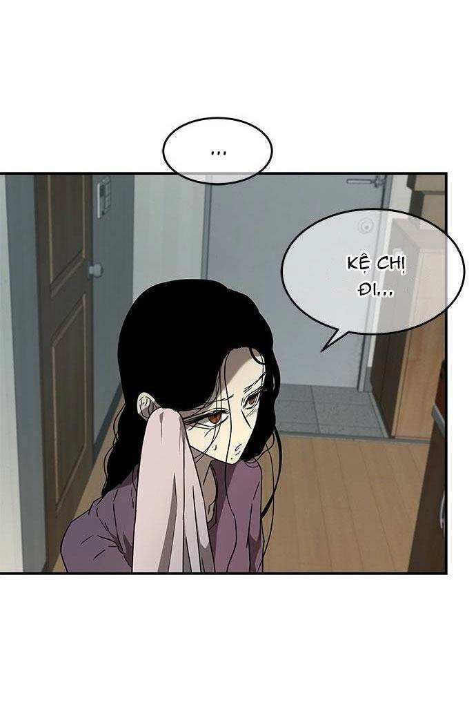 Cạm Bẫy Chapter 47 - 26