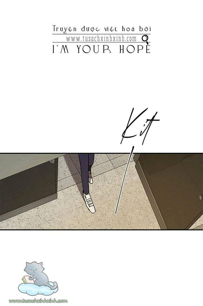 Cạm Bẫy Chapter 47 - 27