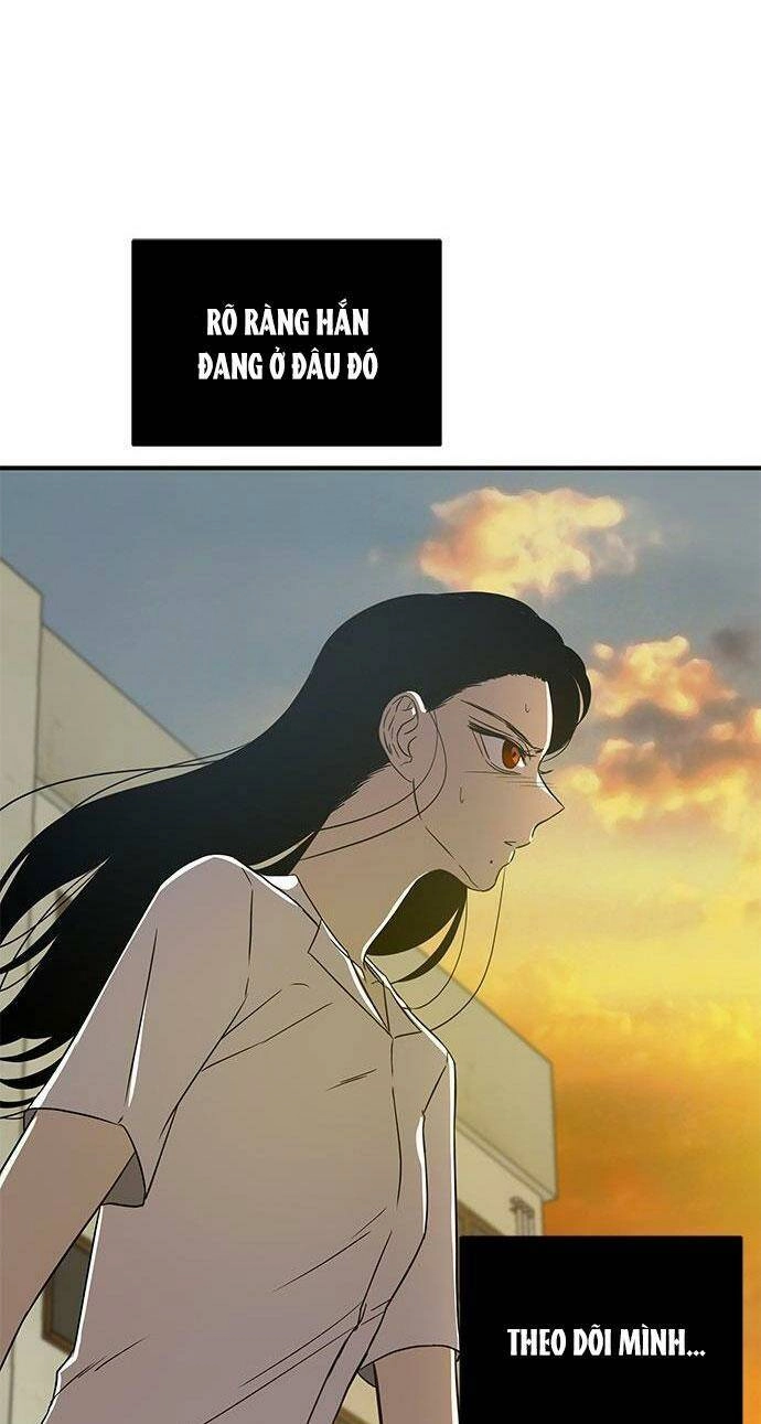 Cạm Bẫy Chapter 47 - 28