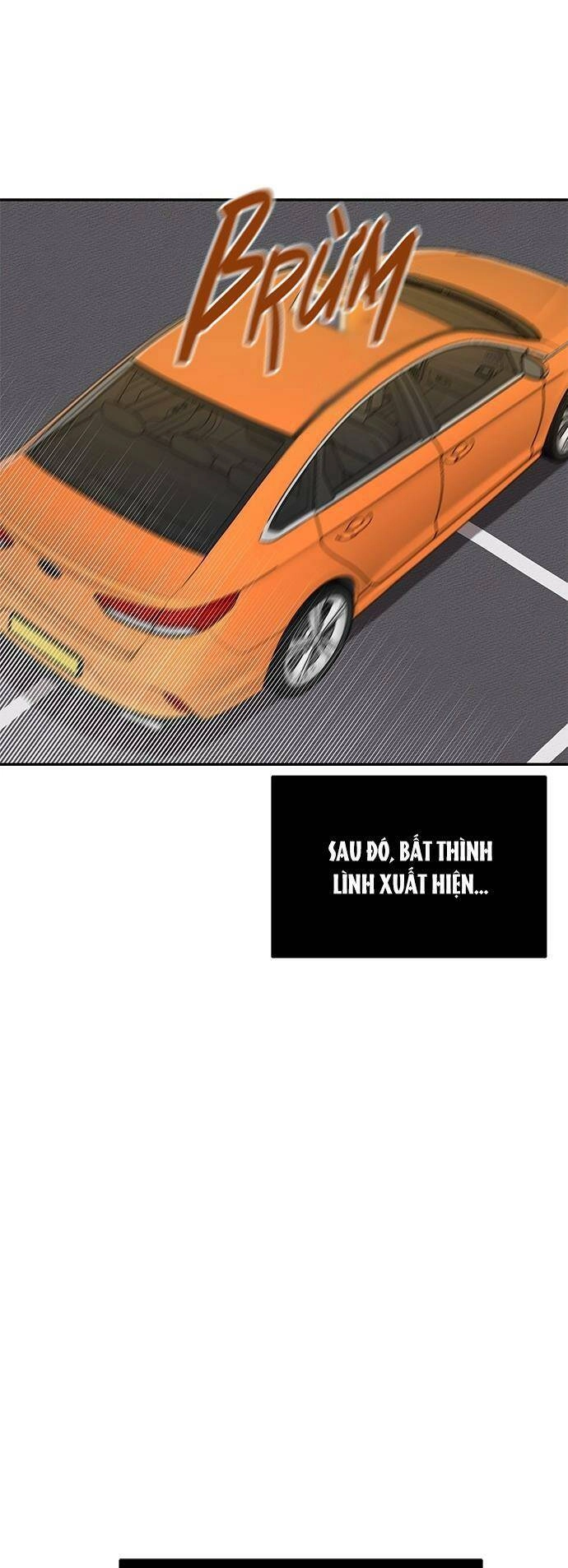 Cạm Bẫy Chapter 47 - 30