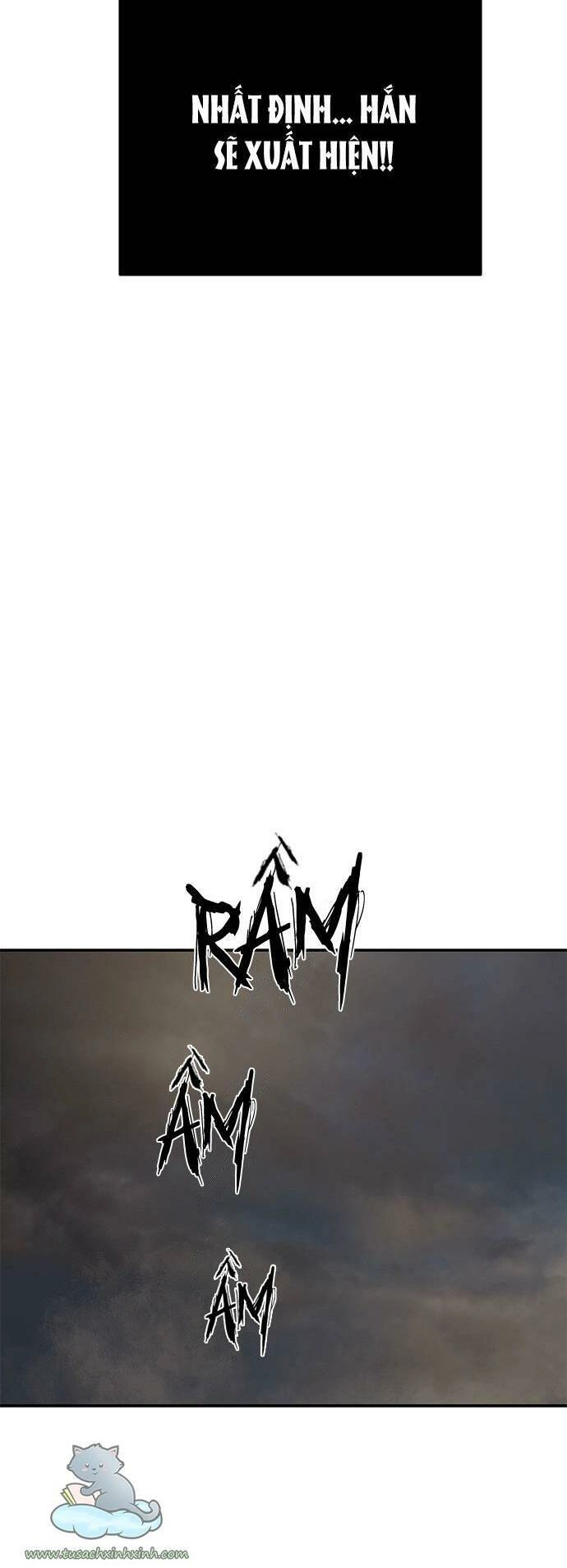 Cạm Bẫy Chapter 47 - 31