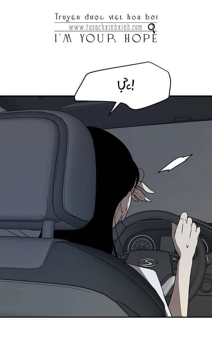 Cạm Bẫy Chapter 47 - 32