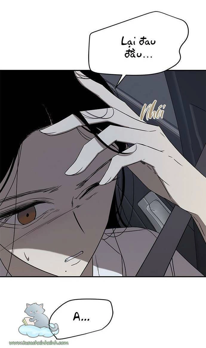 Cạm Bẫy Chapter 47 - 33