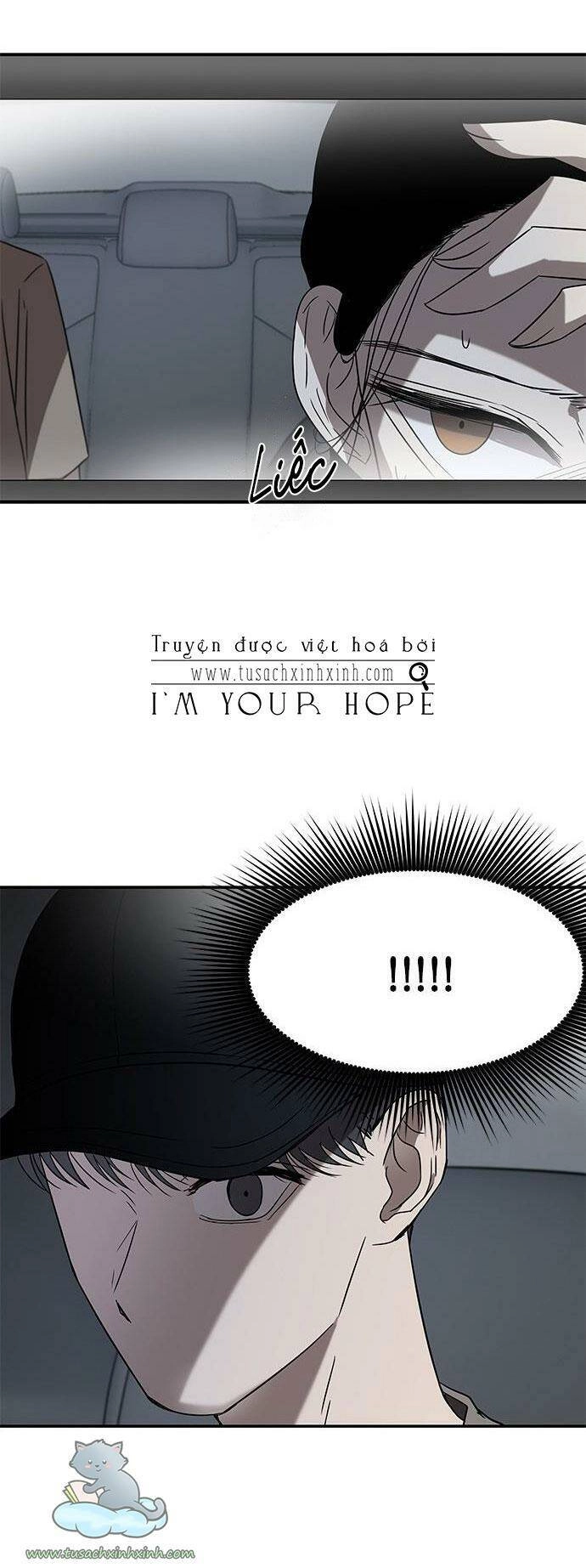 Cạm Bẫy Chapter 47 - 36