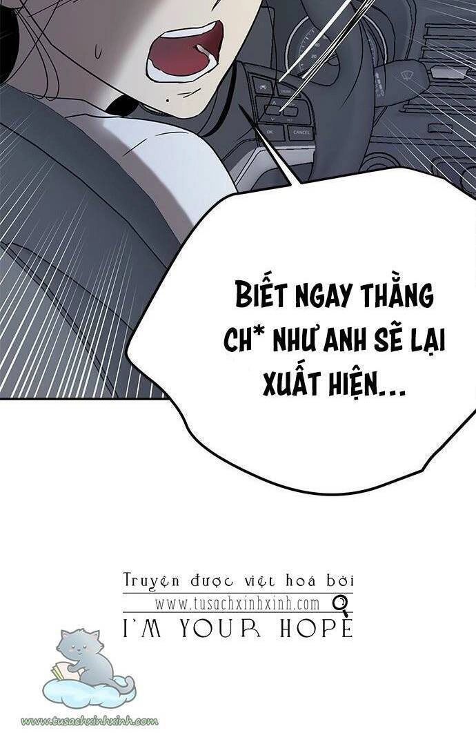 Cạm Bẫy Chapter 47 - 38