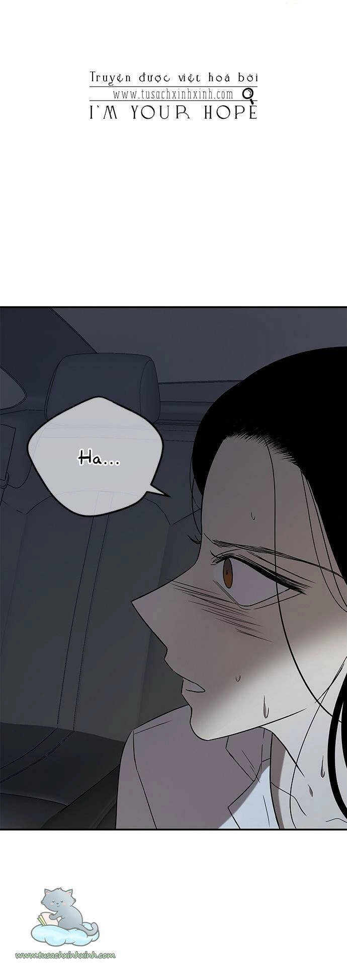 Cạm Bẫy Chapter 47 - 41