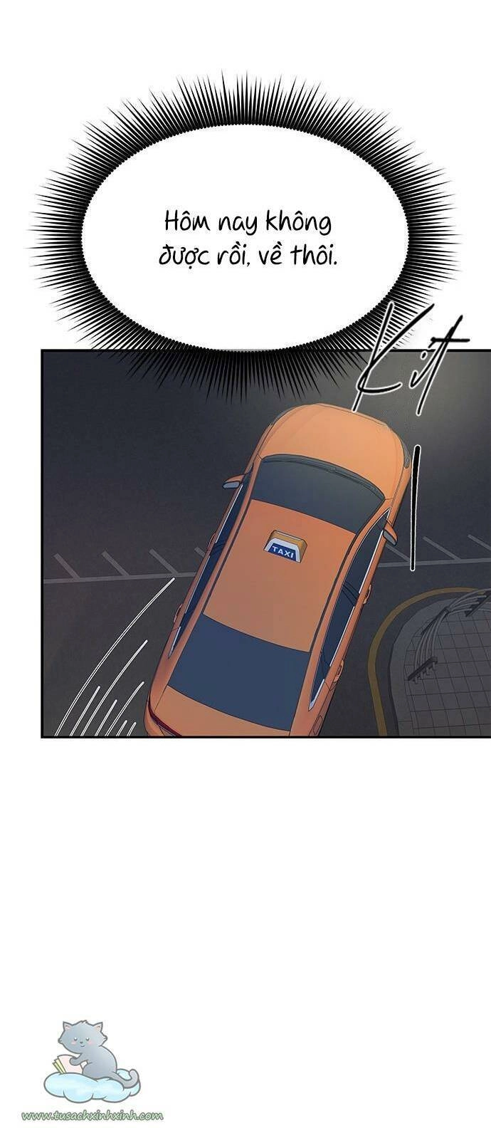 Cạm Bẫy Chapter 47 - 43