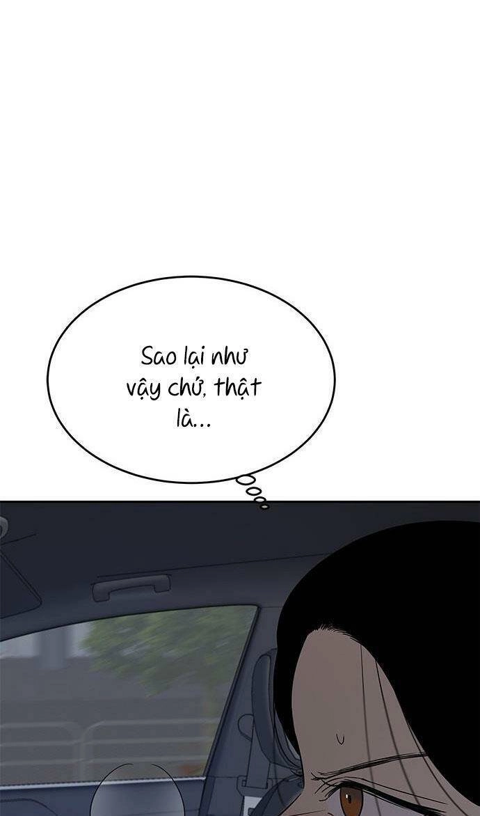 Cạm Bẫy Chapter 47 - 44