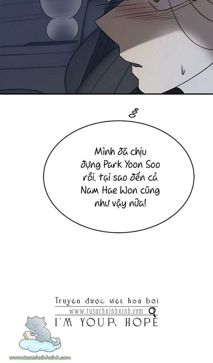 Cạm Bẫy Chapter 47 - 45