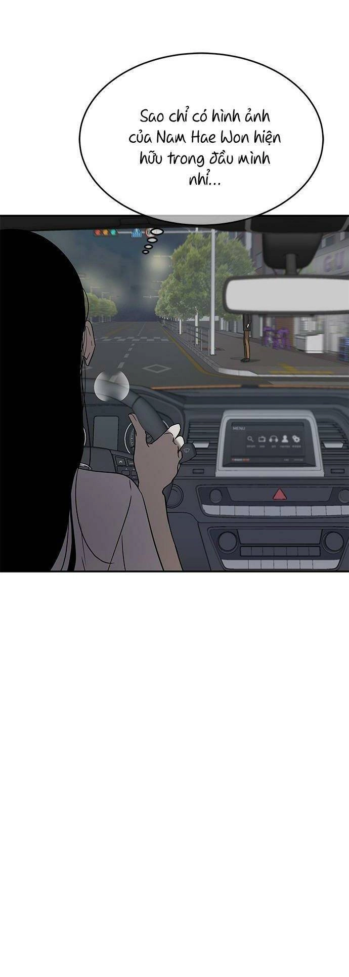 Cạm Bẫy Chapter 47 - 46