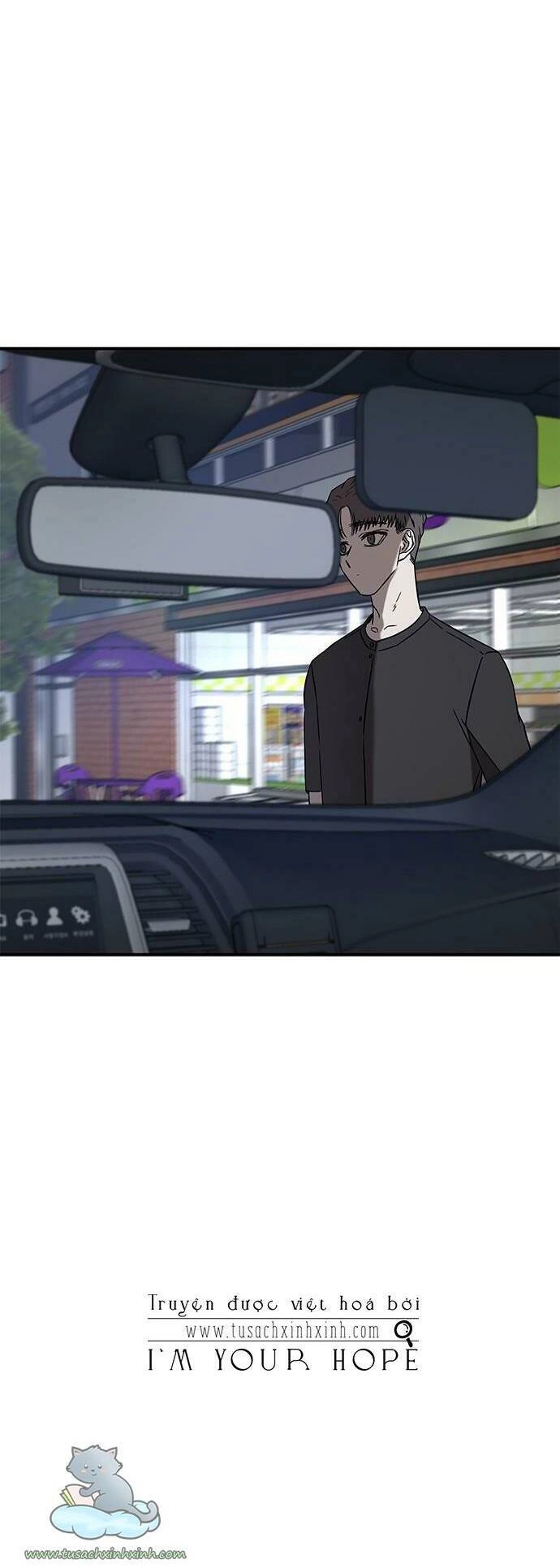 Cạm Bẫy Chapter 47 - 47