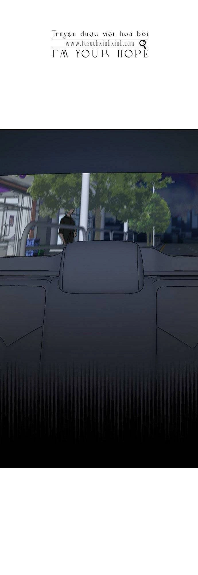 Cạm Bẫy Chapter 47 - 51