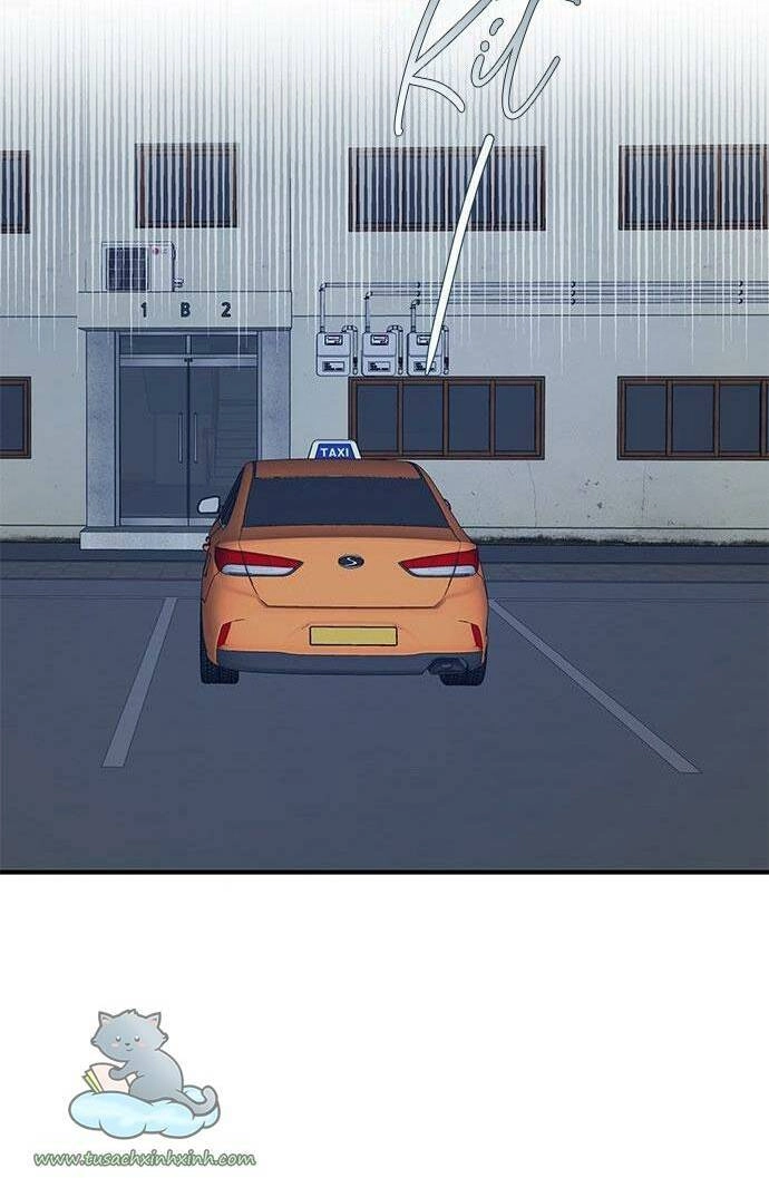 Cạm Bẫy Chapter 47 - 53