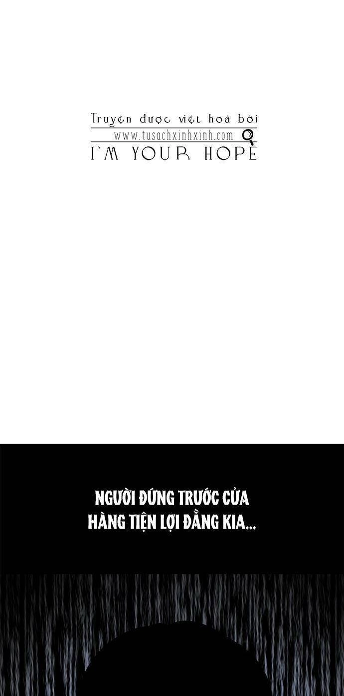 Cạm Bẫy Chapter 47 - 54