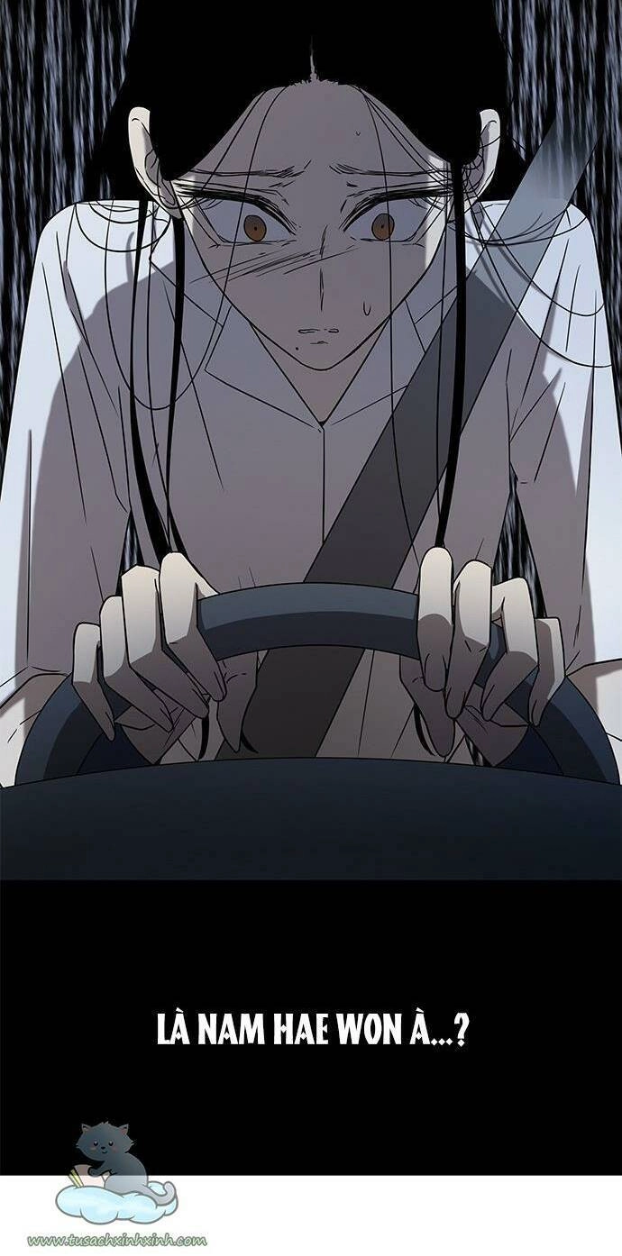 Cạm Bẫy Chapter 47 - 55