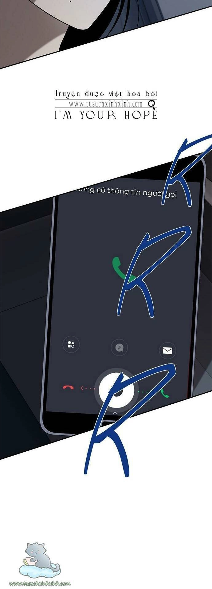 Cạm Bẫy Chapter 47 - 57