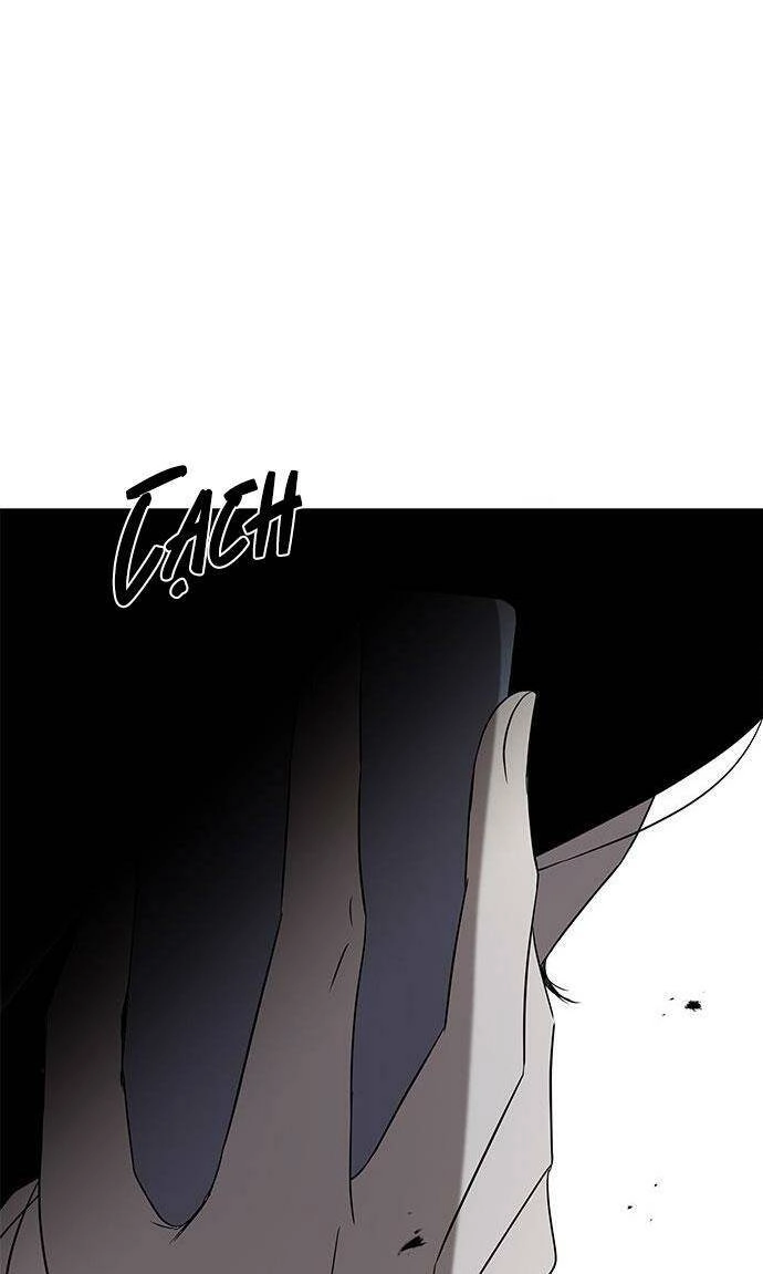 Cạm Bẫy Chapter 47 - 58