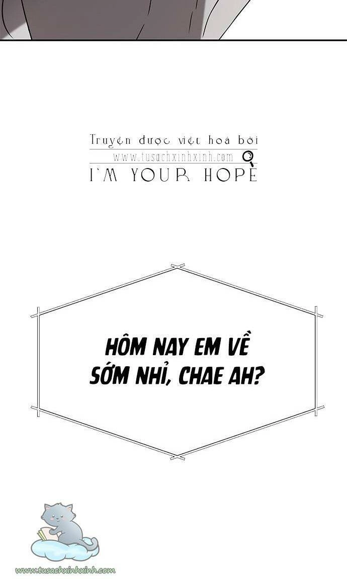 Cạm Bẫy Chapter 47 - 59