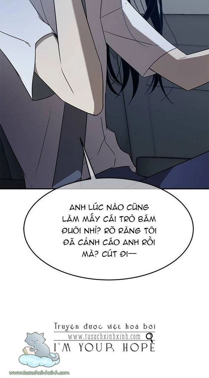 Cạm Bẫy Chapter 47 - 61