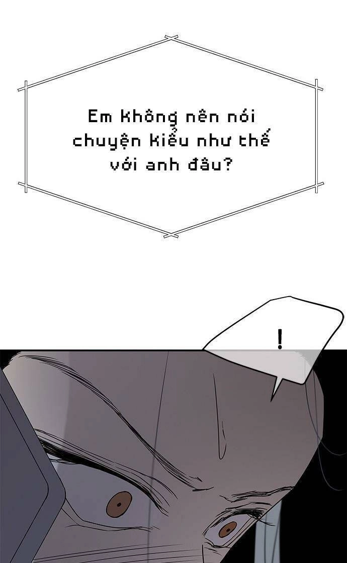 Cạm Bẫy Chapter 47 - 62