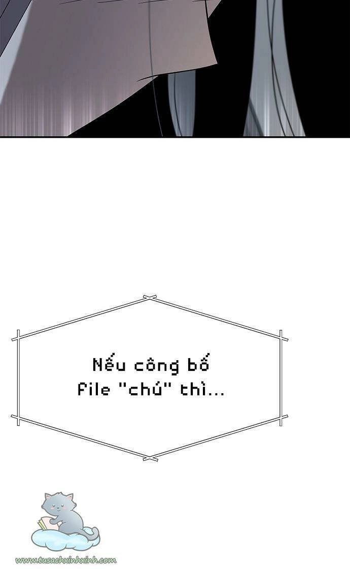 Cạm Bẫy Chapter 47 - 63