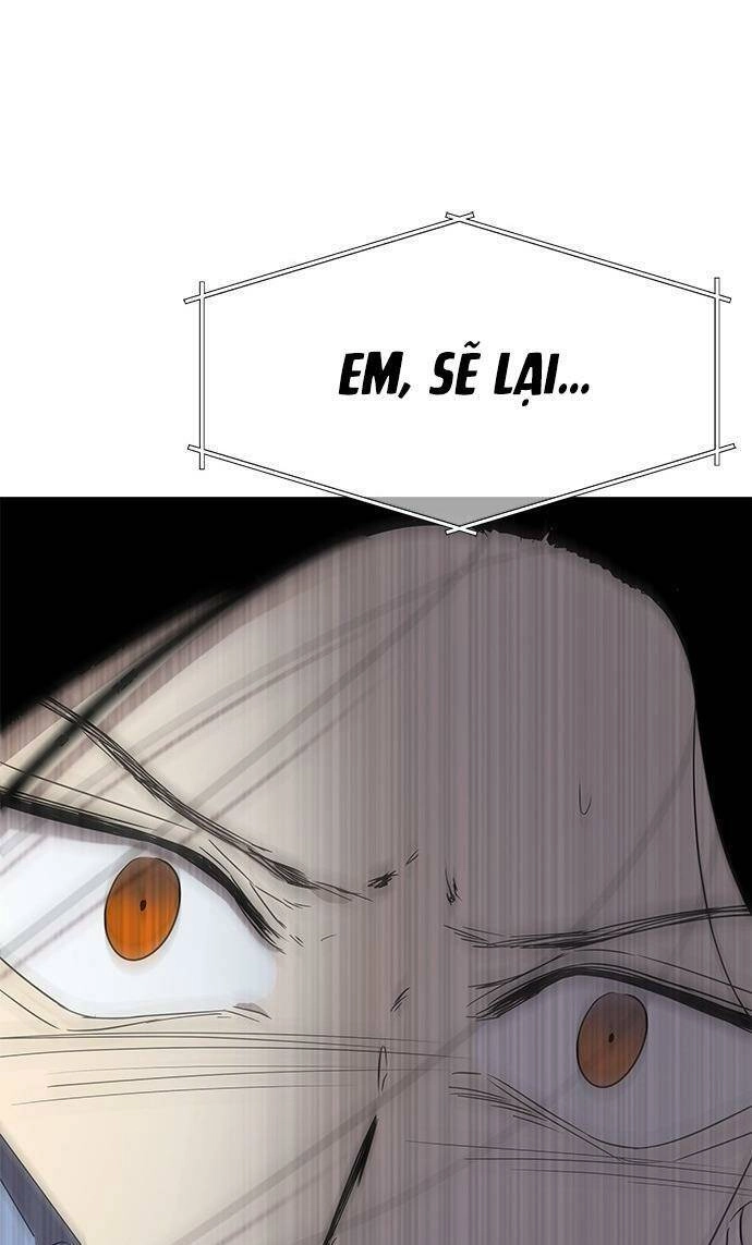 Cạm Bẫy Chapter 47 - 64