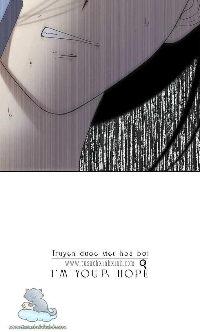 Cạm Bẫy Chapter 47 - 65