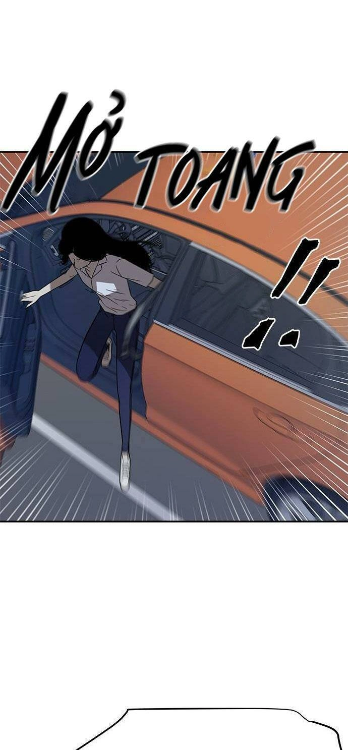 Cạm Bẫy Chapter 47 - 66