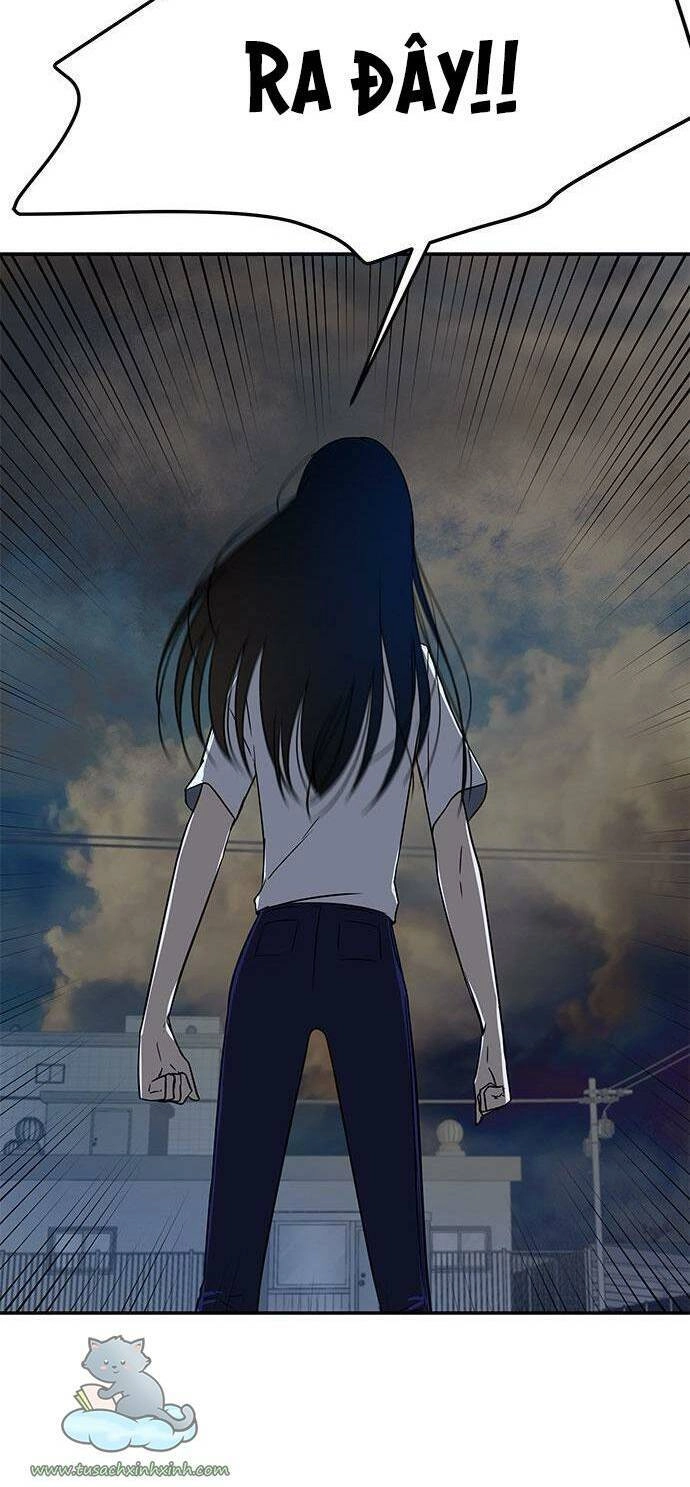 Cạm Bẫy Chapter 47 - 67