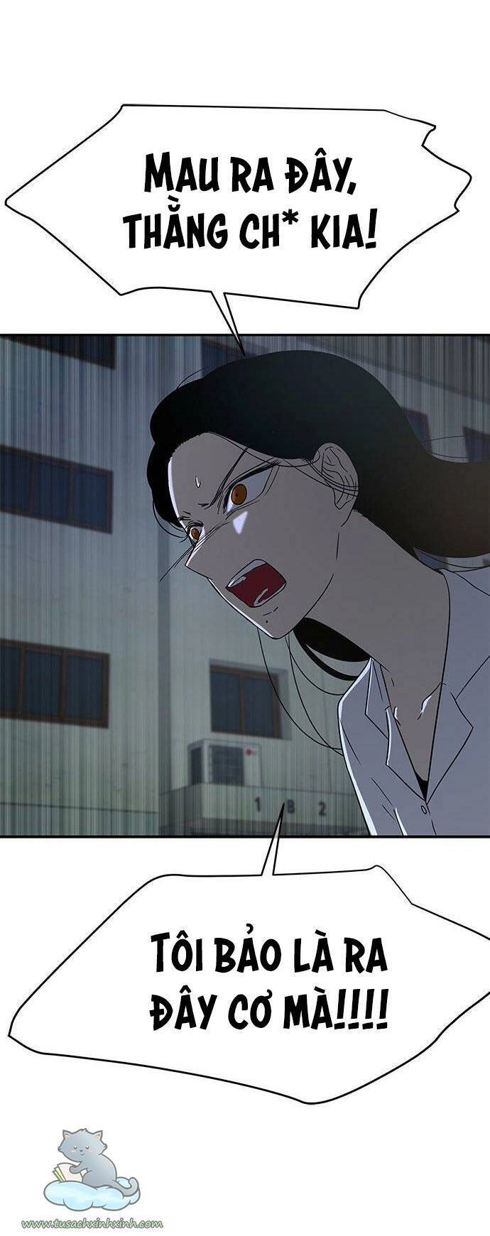 Cạm Bẫy Chapter 47 - 68