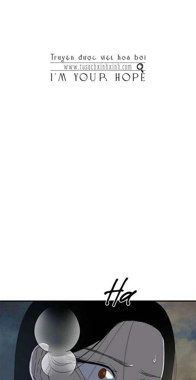 Cạm Bẫy Chapter 47 - 69