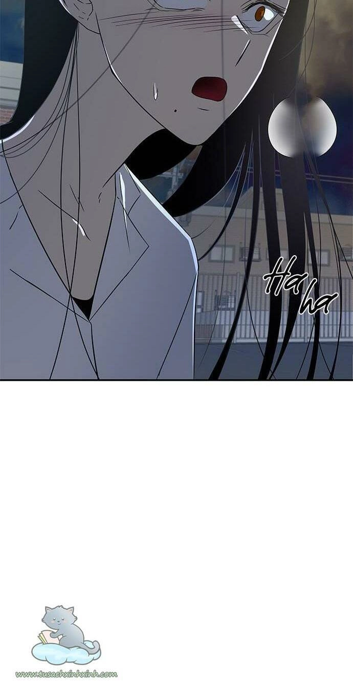 Cạm Bẫy Chapter 47 - 70