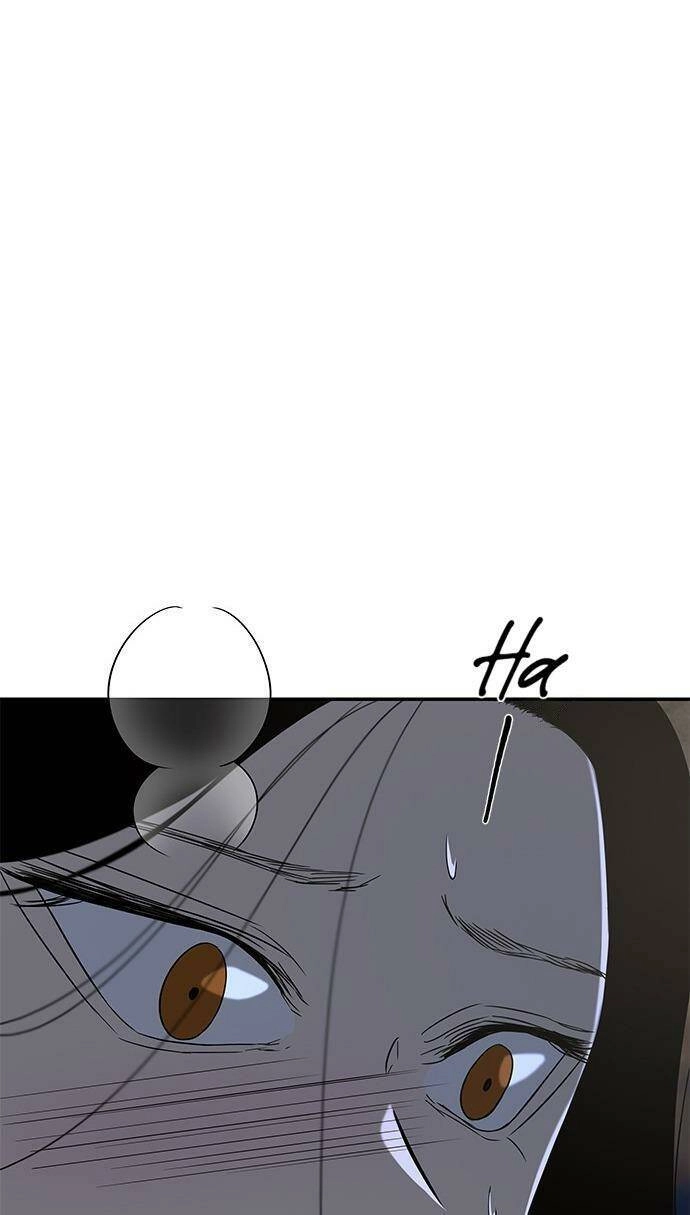 Cạm Bẫy Chapter 47 - 71