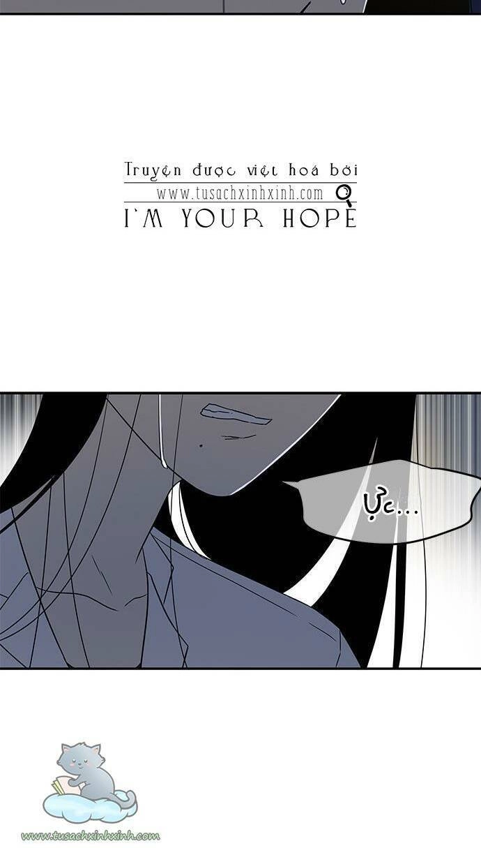 Cạm Bẫy Chapter 47 - 72