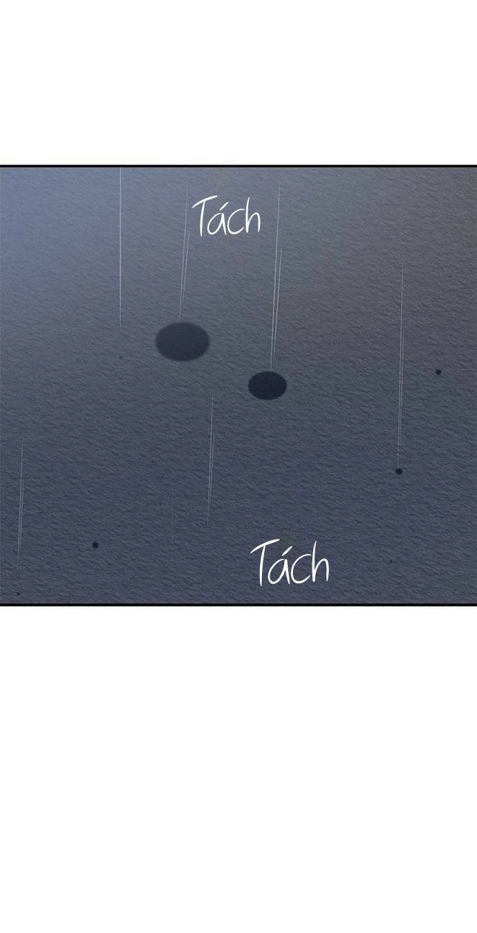 Cạm Bẫy Chapter 47 - 73