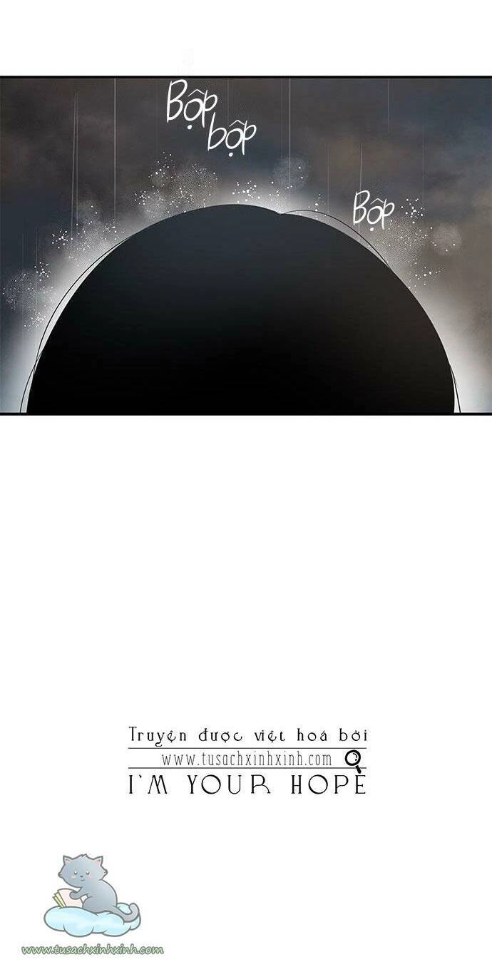 Cạm Bẫy Chapter 47 - 74