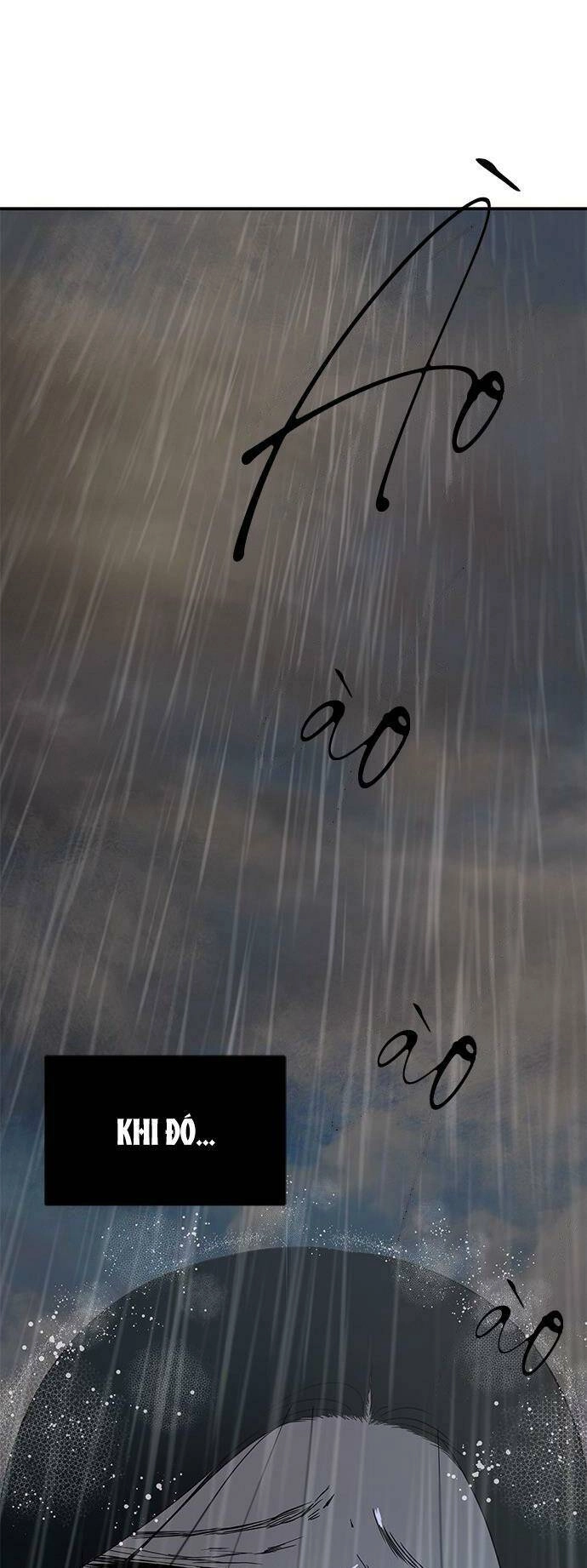 Cạm Bẫy Chapter 47 - 75