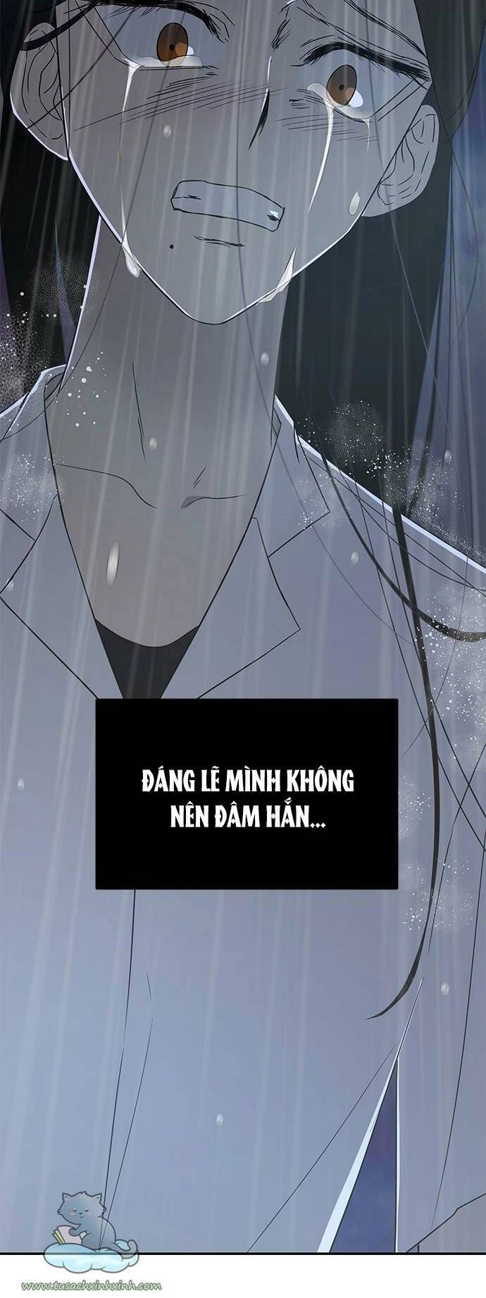 Cạm Bẫy Chapter 47 - 76