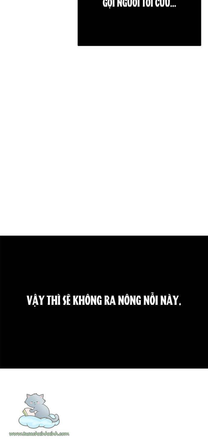 Cạm Bẫy Chapter 47 - 78