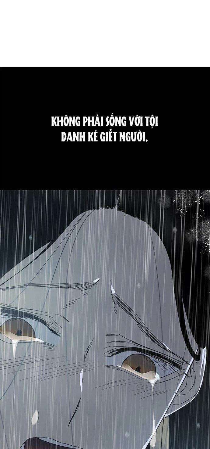 Cạm Bẫy Chapter 47 - 79