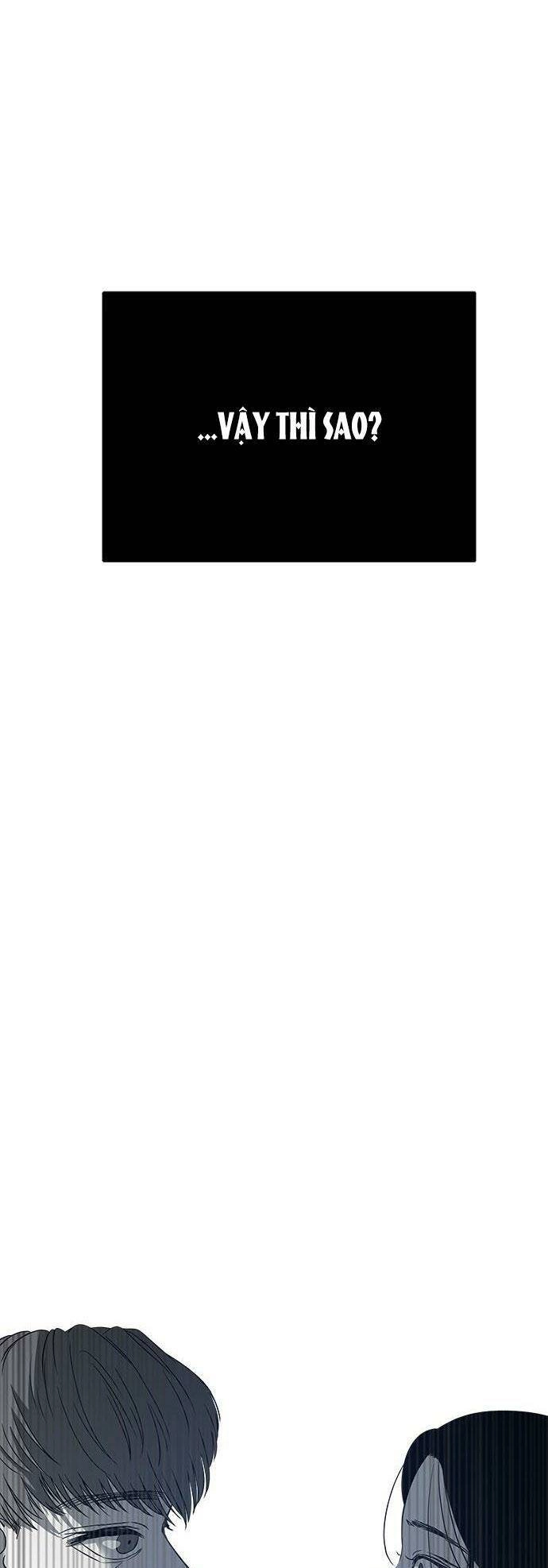 Cạm Bẫy Chapter 47 - 81