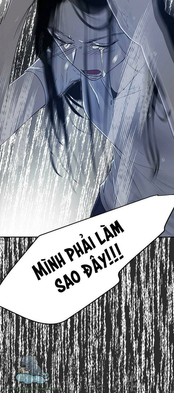 Cạm Bẫy Chapter 47 - 84