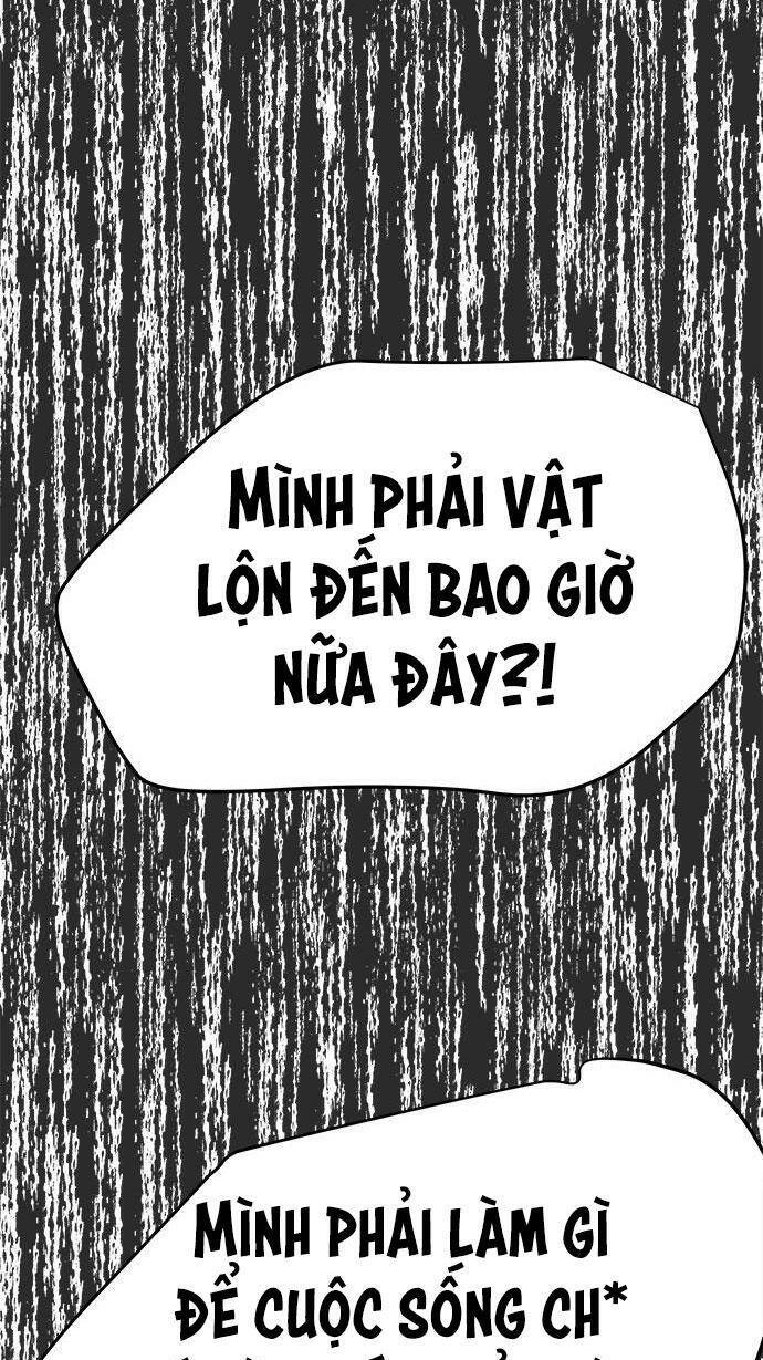 Cạm Bẫy Chapter 47 - 85